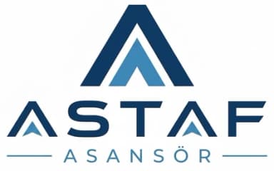 ASTAF Asansör